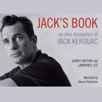 Jack_s_book